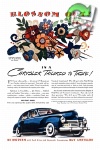 Chrysler 1941 4.jpg
